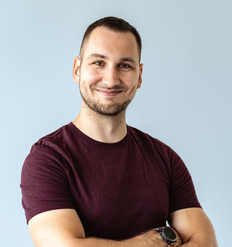 Láďa Žatečka
